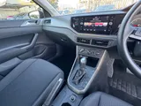 2018 Volkswagen Polo thumbnail 34