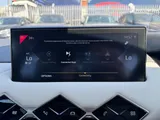 2019 DS Automobiles DS 3 thumbnail 37