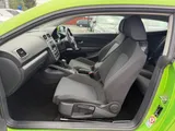 2013 Volkswagen Scirocco thumbnail 24