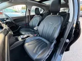 2019 Ford Focus thumbnail 21