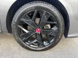 2023 DS Automobiles DS 4 thumbnail 60