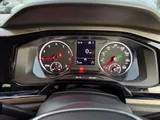 2021 Volkswagen Polo thumbnail 20