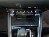 2025 Mazda CX-5 thumbnail 25