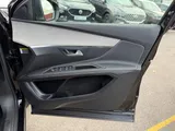 2023 Peugeot 3008 thumbnail 51