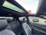 2017 Honda Civic thumbnail 17