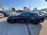 2019 Ford Mustang thumbnail 15