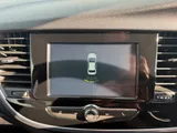 2019 Vauxhall Mokka X thumbnail 28