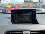 2017 Audi Q3 thumbnail 43