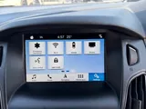 2018 Ford Focus thumbnail 40