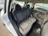 2015 Mini Countryman thumbnail 27