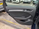 2018 Audi A3 thumbnail 49