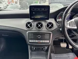 2018 Mercedes-Benz GLA thumbnail 28