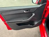 2017 Skoda Fabia thumbnail 41