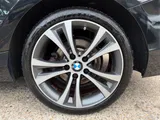 2017 BMW 2 Series thumbnail 38