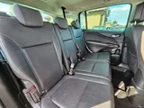 2018 Vauxhall Zafira Tourer thumbnail 46