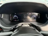 2023 Jeep Compass thumbnail 21