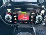 2015 Nissan Juke thumbnail 27