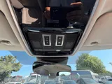 2017 Land Rover Range Rover Velar thumbnail 41