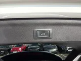 2018 Audi Q3 thumbnail 59