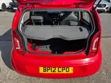 2012 Volkswagen up! thumbnail 35