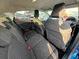 2020 Ford Fiesta thumbnail 31