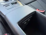2017 Audi A3 thumbnail 40