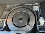 2019 Ford Focus thumbnail 52