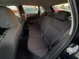 2021 Volkswagen Polo thumbnail 31