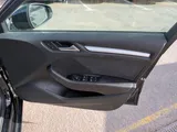 2018 Audi A3 thumbnail 33