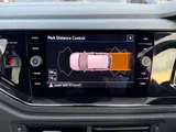2023 Volkswagen Polo thumbnail 37