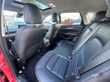 2023 Mazda CX-5 thumbnail 35