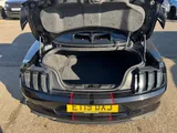 2019 Ford Mustang thumbnail 47