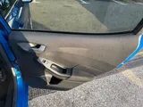 2020 Ford Fiesta thumbnail 41