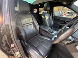 2019 Land Rover Range Rover Evoque thumbnail 26