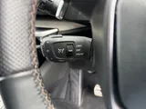 2023 Peugeot 3008 thumbnail 23
