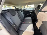 2018 Vauxhall Grandland X thumbnail 20