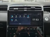 2021 Hyundai Tucson thumbnail 24