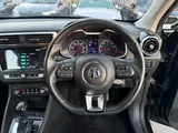 2019 MG ZS thumbnail 26