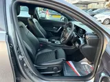 2018 Mercedes-Benz A-Class thumbnail 16
