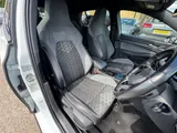 2021 Volkswagen Golf thumbnail 22