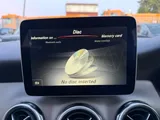 2017 Mercedes-Benz GLA thumbnail 61