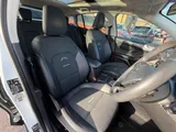 2019 Ford Focus thumbnail 35