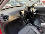 2019 Jeep Compass thumbnail 20