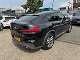 2019 BMW X4 thumbnail 9