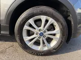 2017 Ford Kuga thumbnail 53