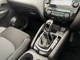 2018 Nissan Qashqai thumbnail 28