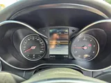 2016 Mercedes-Benz C-Class thumbnail 23