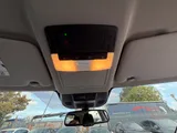 2024 Nissan X-Trail thumbnail 32