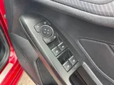2019 Ford Focus thumbnail 43