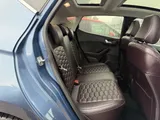 2019 Ford Fiesta thumbnail 46